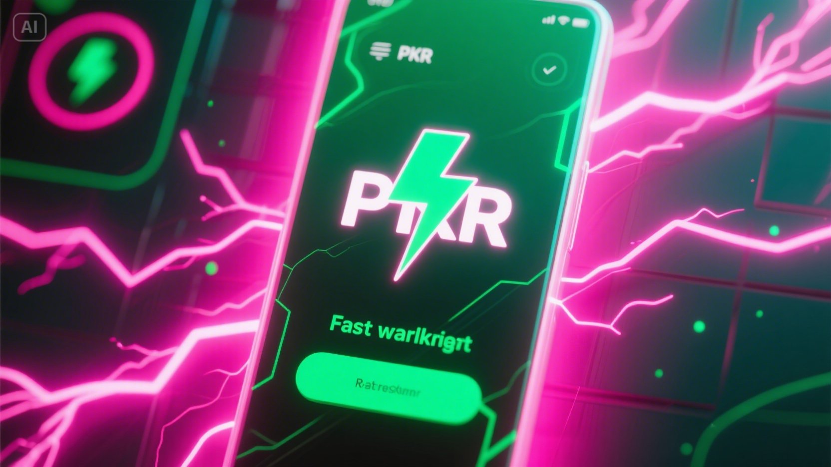 Registration at 77 vip game login Casino