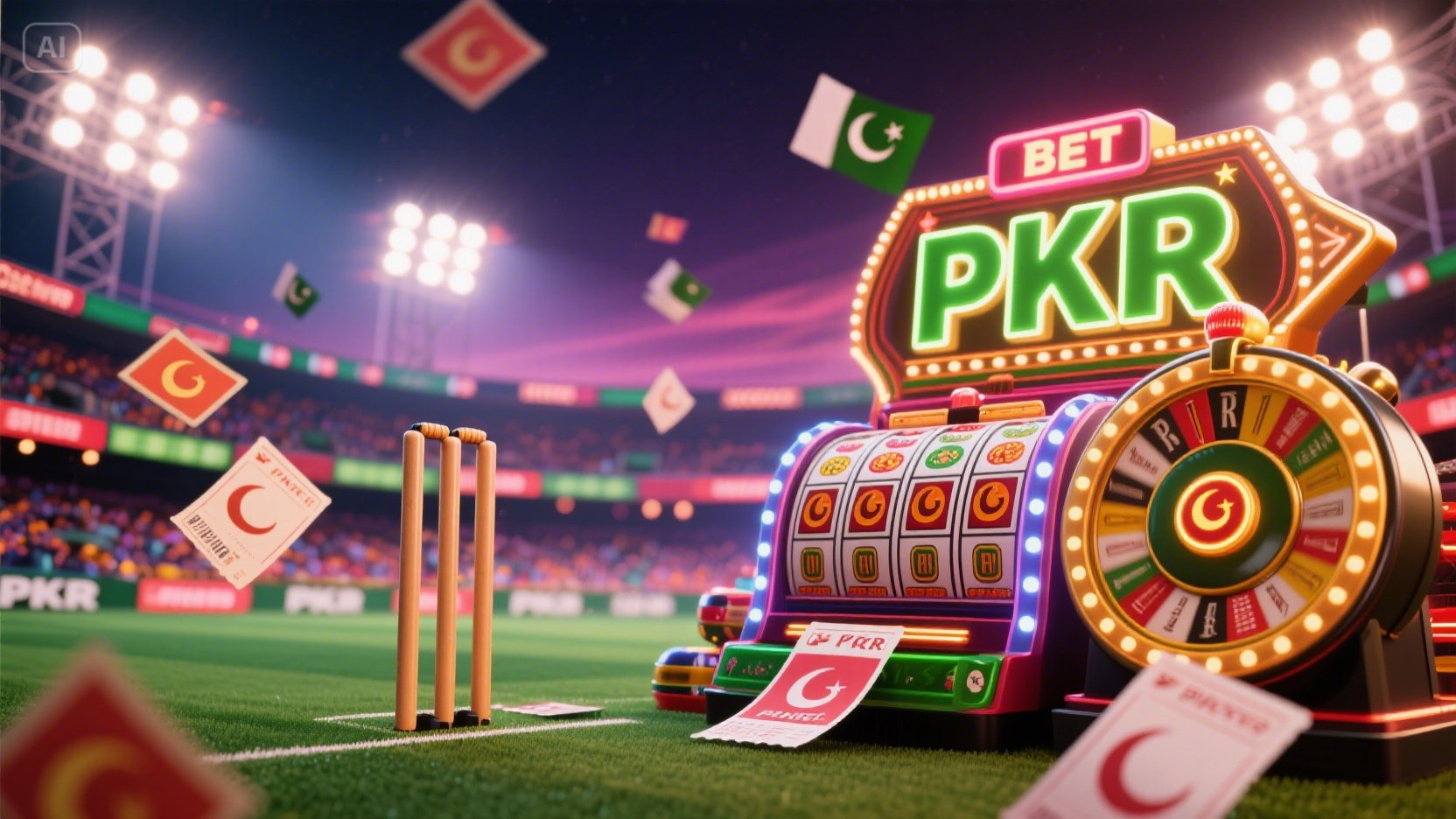 77 vip game loginDeposit in PKR today and receive 200% instantly! Pakistani players can enjoy exciting slots, live dealer tables, and smooth JazzCash transactions every time.