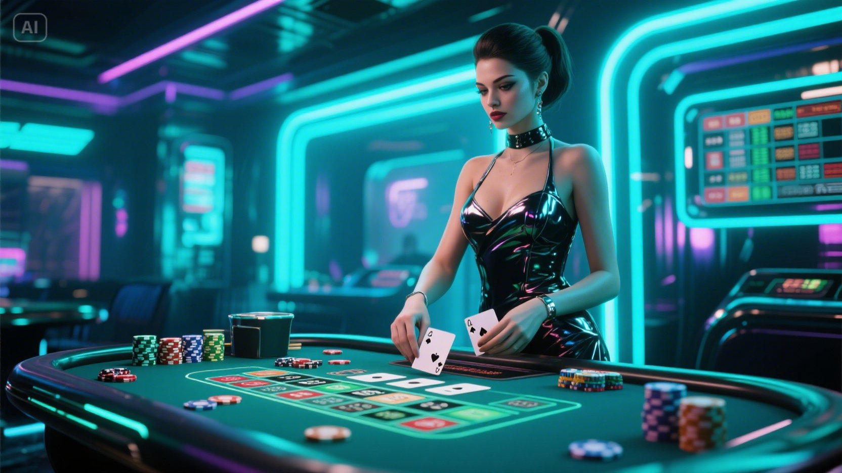 Registration at 77 vip game login Casino