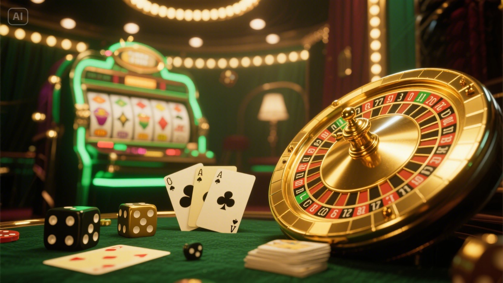 Casino 77 vip game login desktop and mobile interfaces