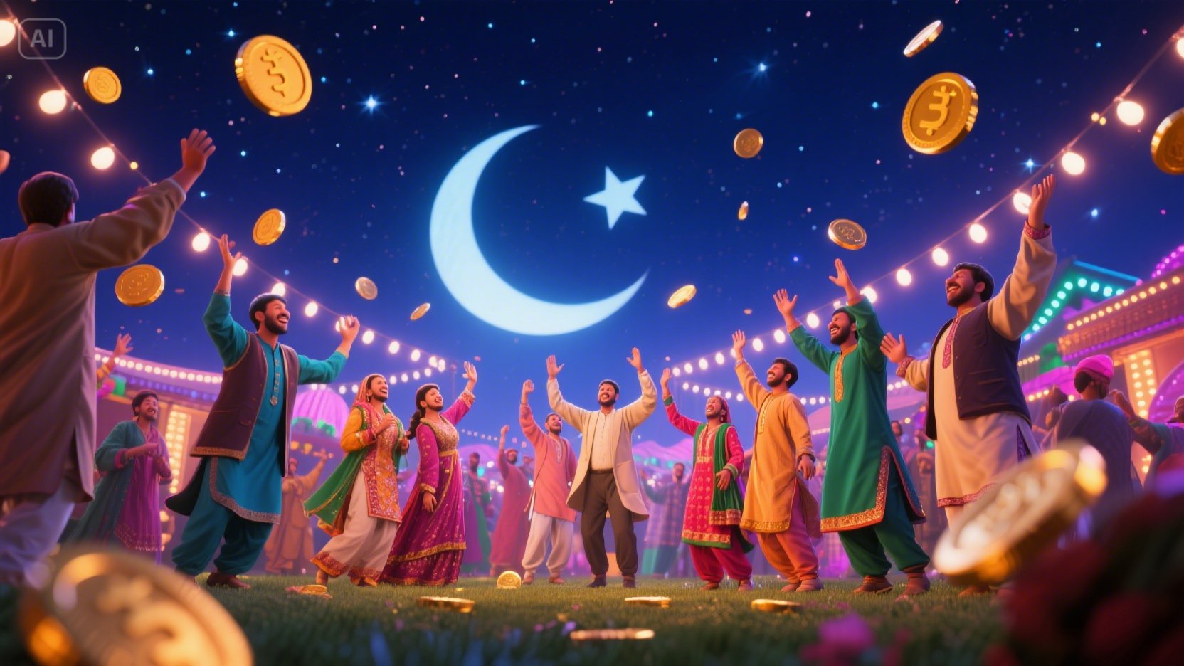 77 vip game loginMake your first recharge now and get 200%! Pakistani players can play live casino, crash, and poker with instant PKR rewards.