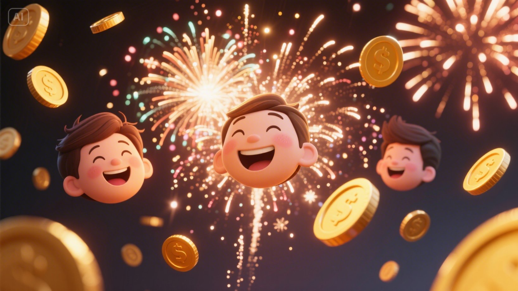 Casino 77 vip game login desktop and mobile interfaces