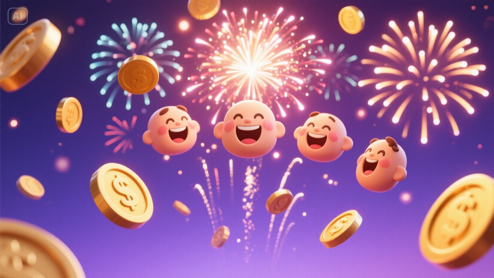 Casino 77 vip game login desktop and mobile interfaces