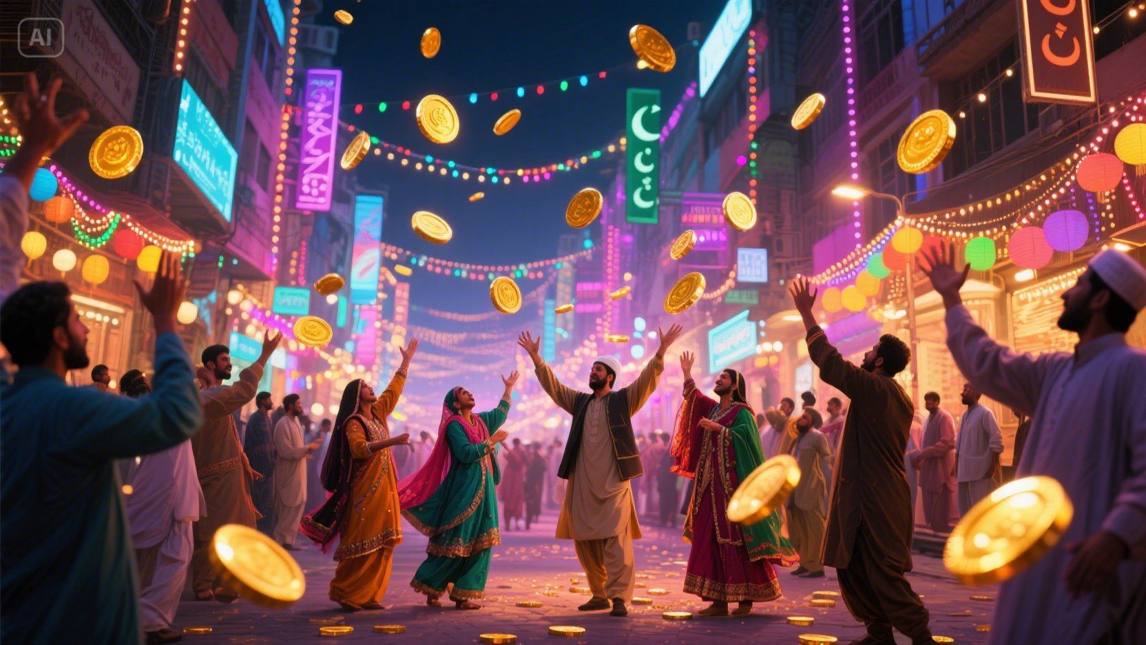 Registration at 77 vip game login Casino