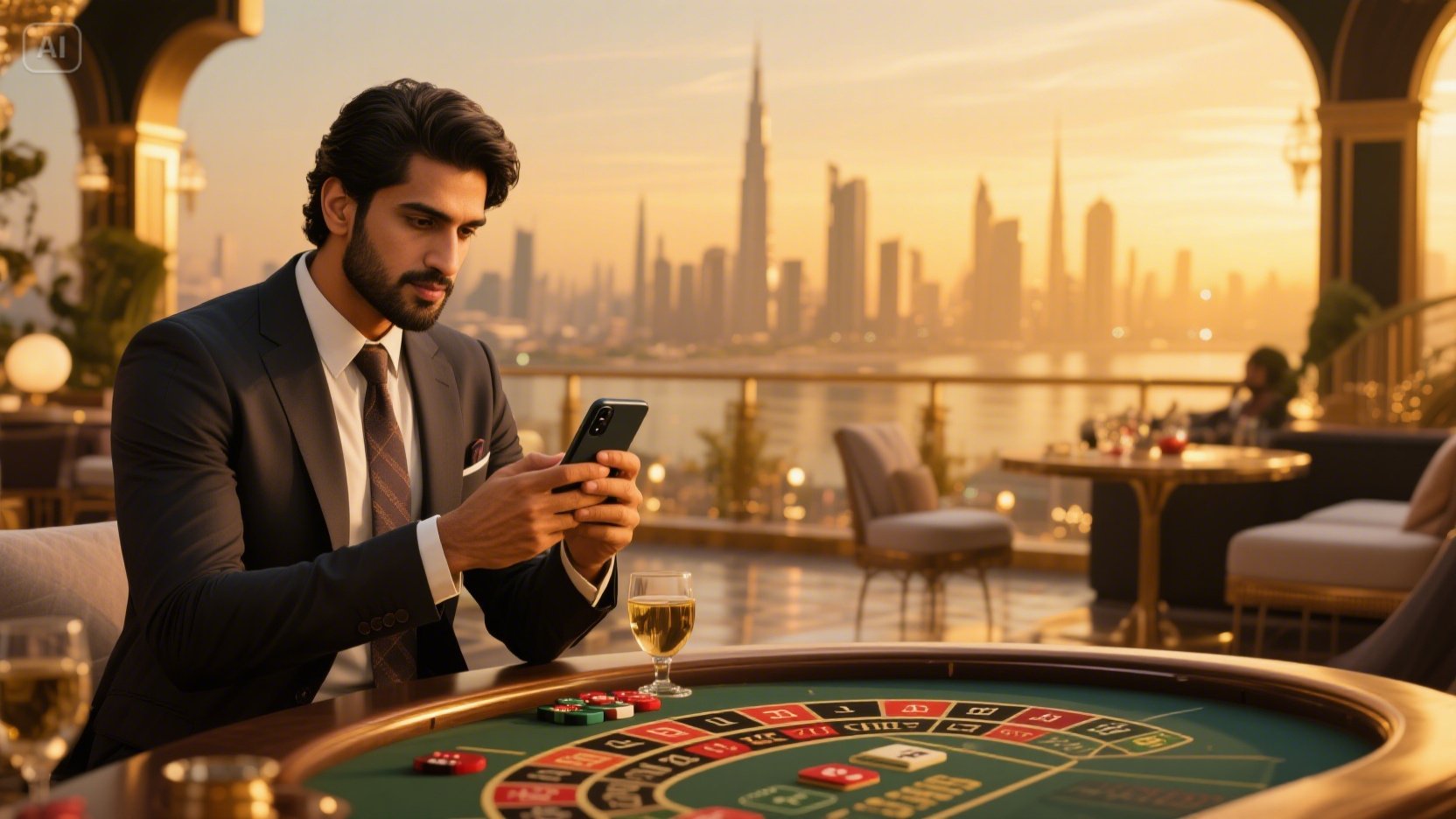 77 vip game loginDeposit once and get 200% instantly! Pakistani players can play casino, cricket bets, and slots with easy local withdrawals.