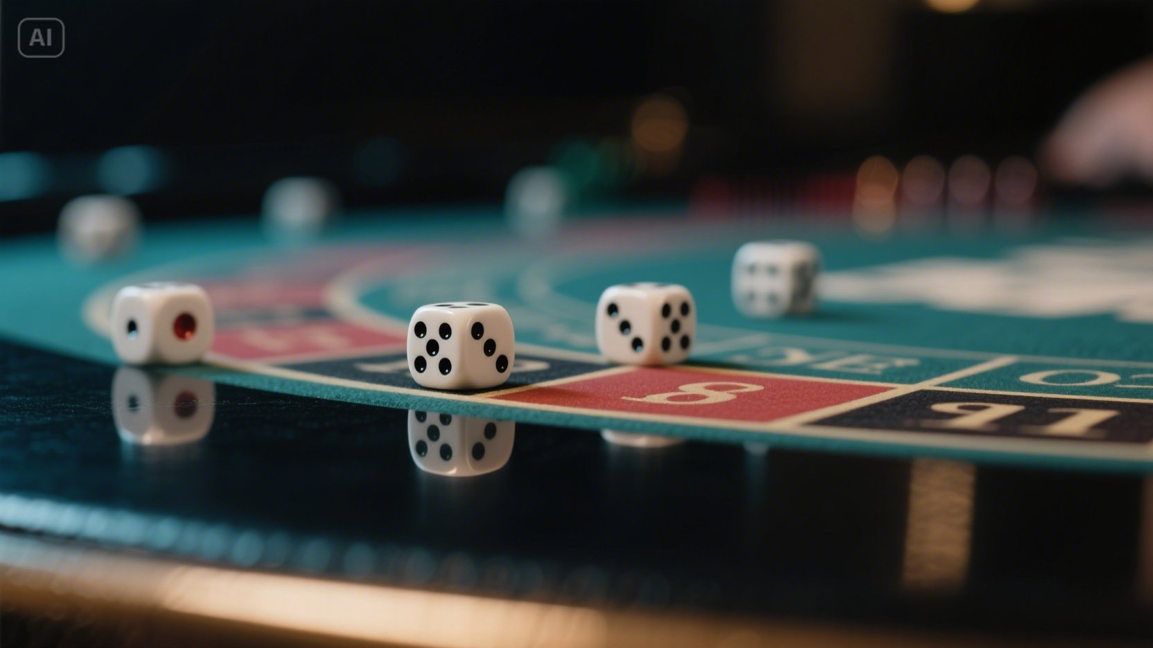 77 vip game loginDeposit PKR now and get 200% extra instantly! Pakistan’s online players enjoy fair gaming, quick withdrawals, and exclusive daily promotions made for them.