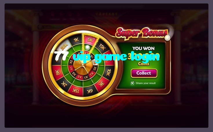 available types of 77 vip game login bet including pre-match live express and system bets