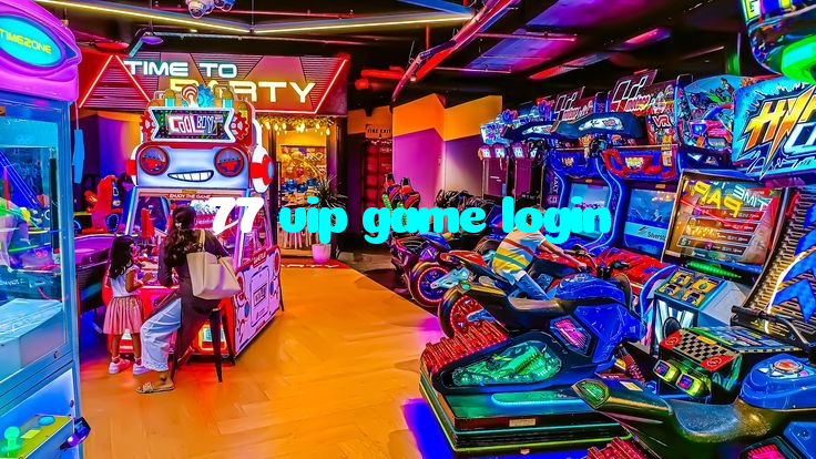 77 vip game login خوش آمدید بونس +600% پیشکش موبائل ایپ کے پروموشن سیکشن میں دکھائی دیتی ہے۔