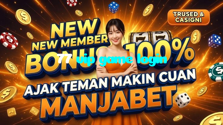 محفوظ آفیشل موبائل کرکٹ ویجرنگ اور ریئل کیش انٹرٹینمنٹ سسٹم پاکستان