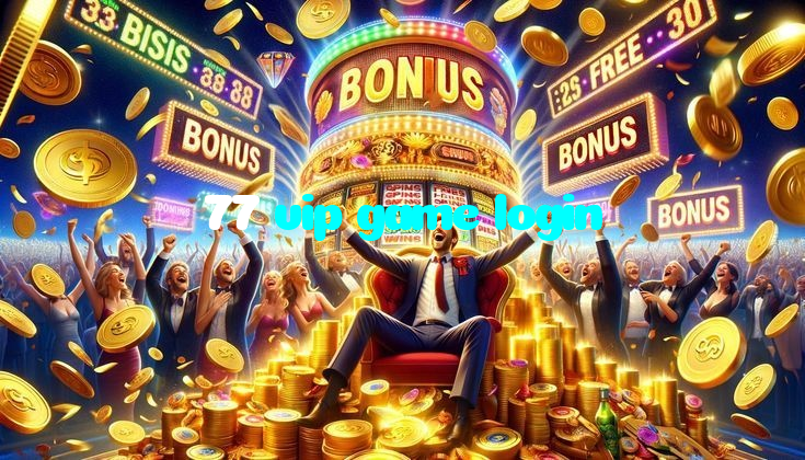 making first deposit on 77 vip game login website using local payment methods in Pakistan