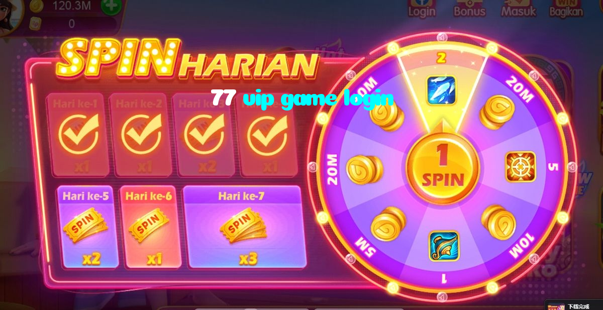 making first deposit on 77 vip game login website using local payment methods in Pakistan