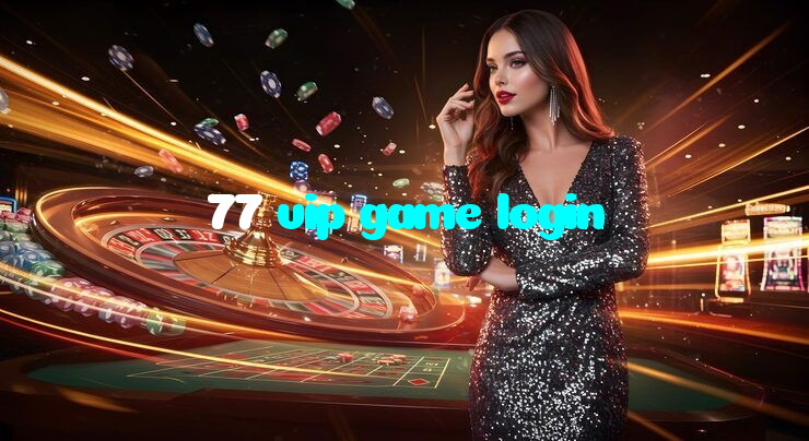 77 vip game login خوش آمدید بونس +600% پیشکش موبائل ایپ کے پروموشن سیکشن میں دکھائی دیتی ہے۔