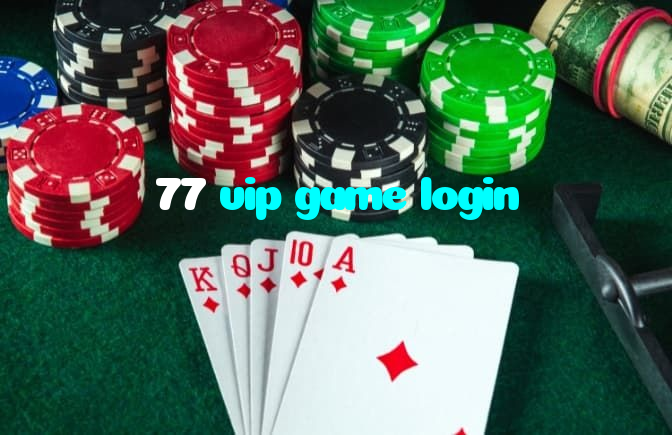 77 vip game login خوش آمدید بونس +600% پیشکش موبائل ایپ کے پروموشن سیکشن میں دکھائی دیتی ہے۔