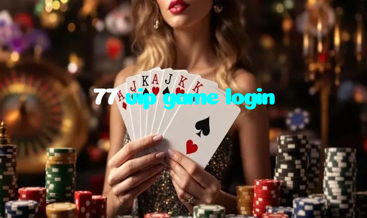 محفوظ آفیشل موبائل کرکٹ ویجرنگ اور ریئل کیش انٹرٹینمنٹ سسٹم پاکستان