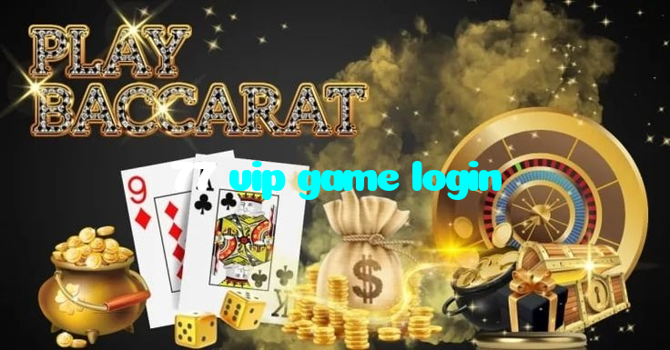 available types of 77 vip game login bet including pre-match live express and system bets