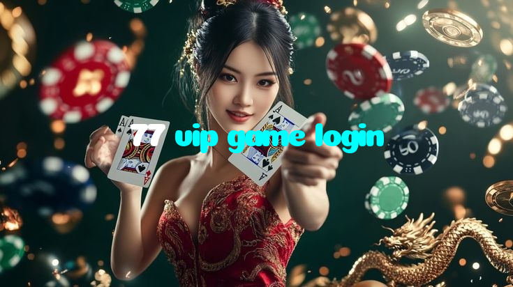 making first deposit on 77 vip game login website using local payment methods in Pakistan