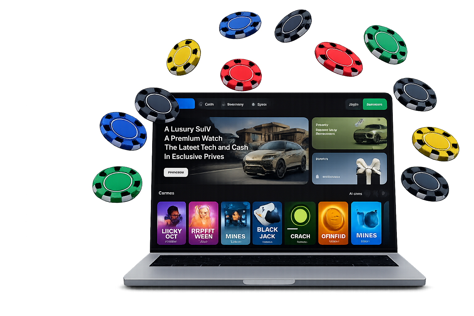 77 vip game login Pakistan